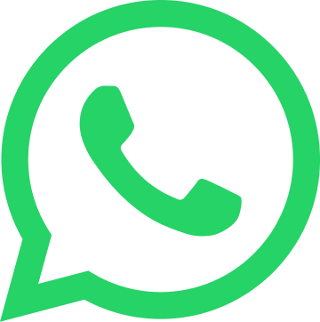WhatsApp Icono